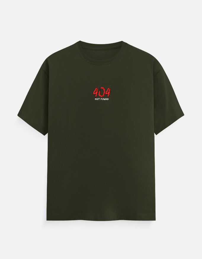 Front_1_c_41.jpg