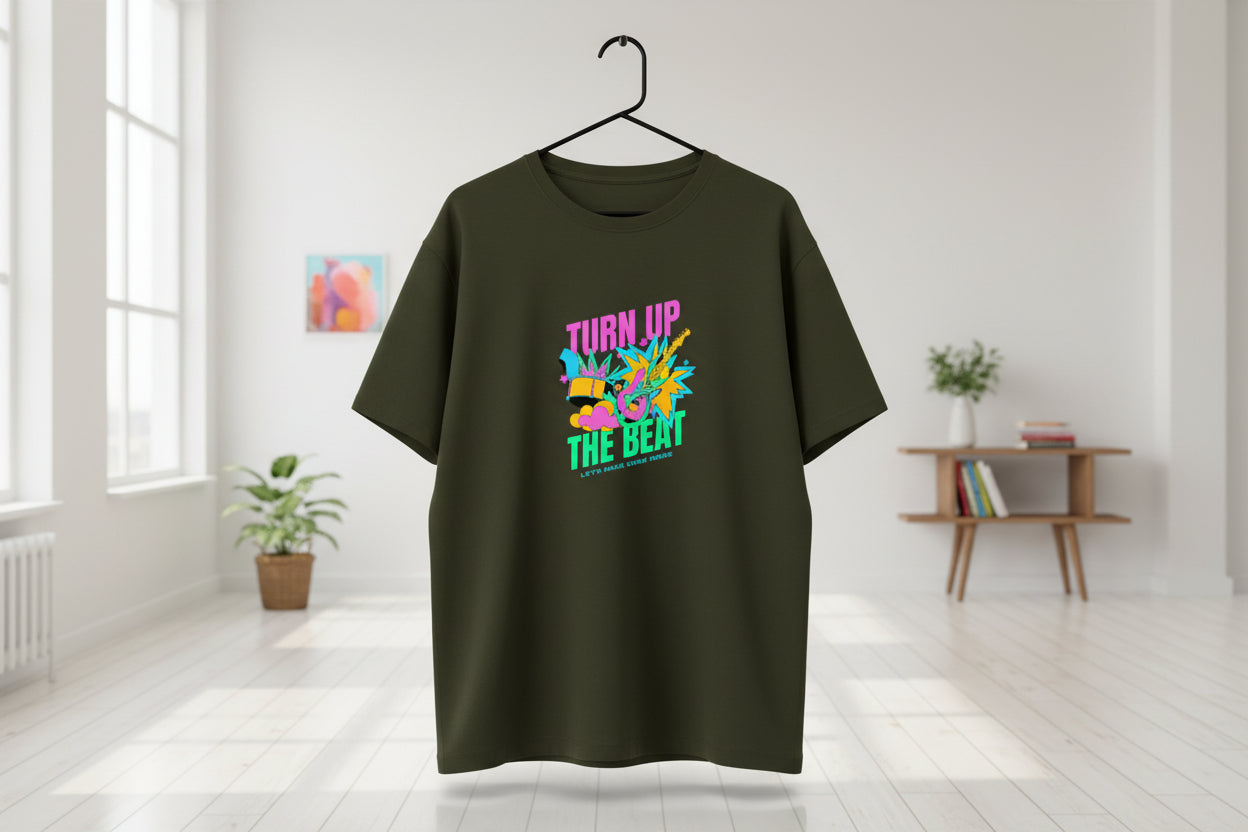 Front_1_c_41.jpg