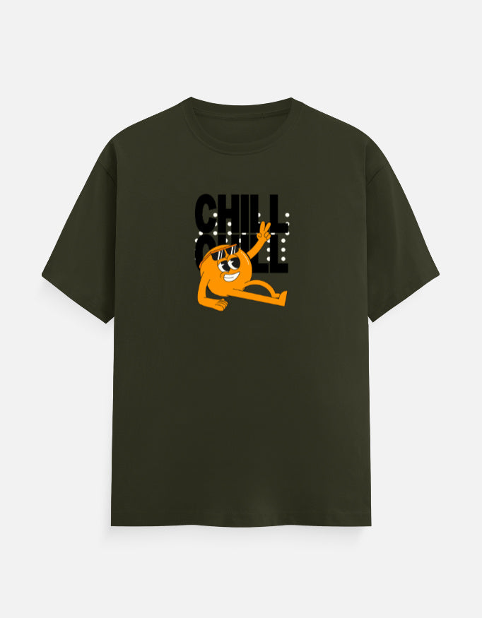 Front_1_c_41.jpg