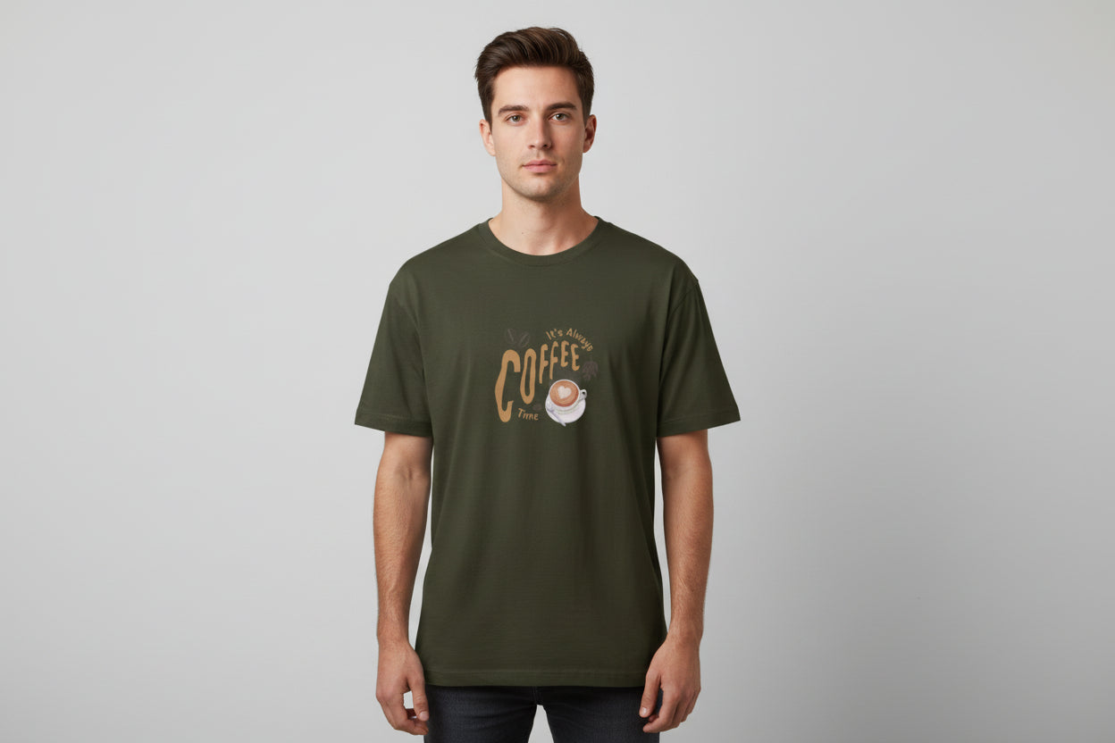 Front_1_c_41.jpg