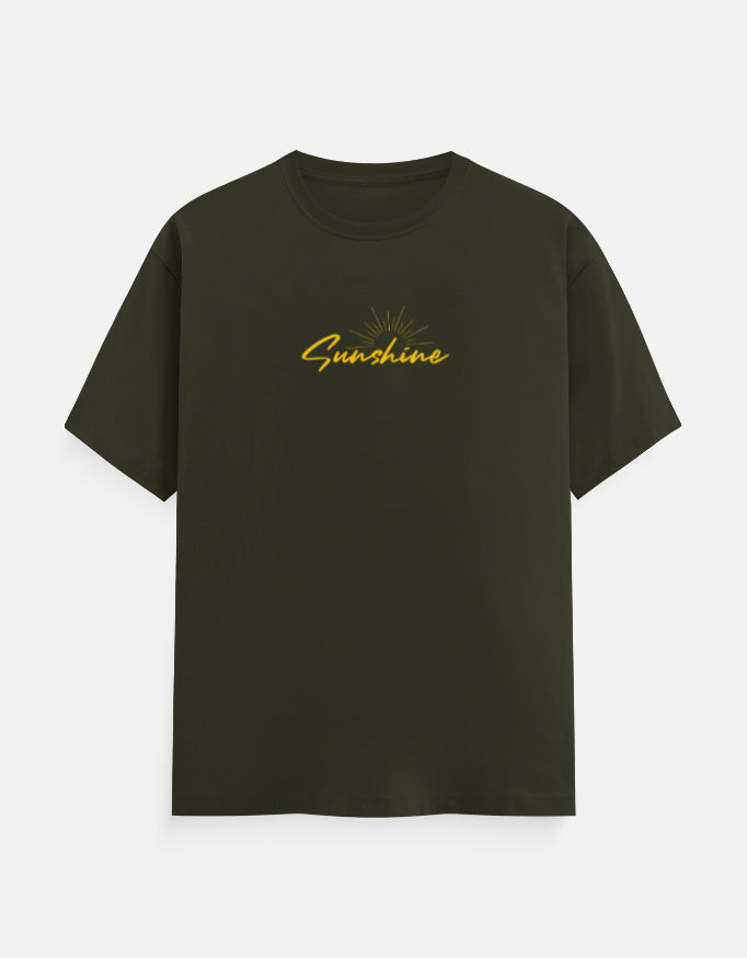 Front_1_c_41.jpg