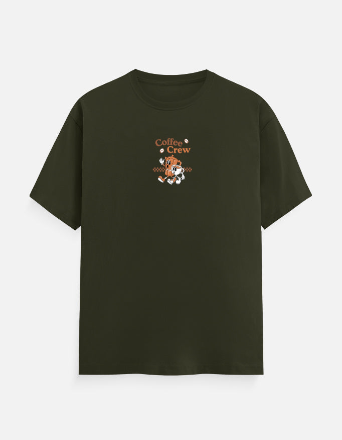 Front_1_c_41.jpg