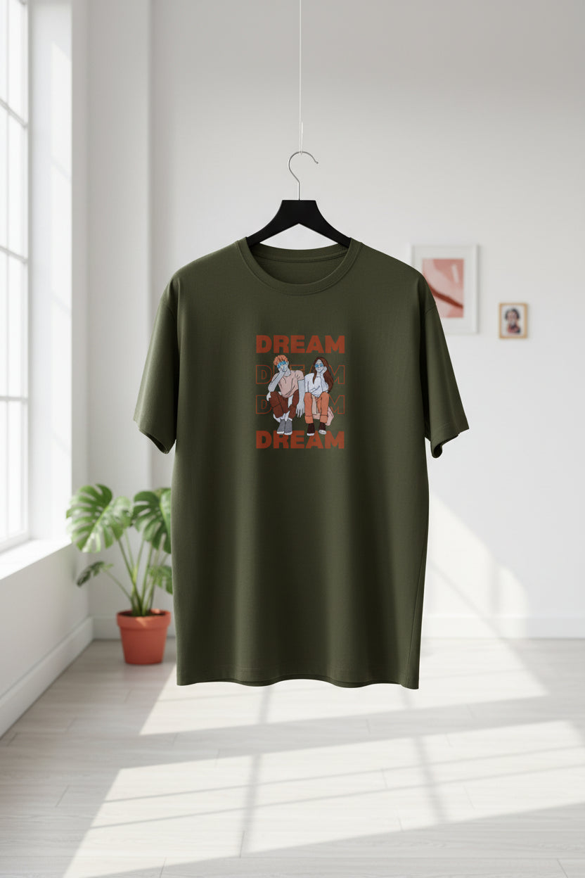 Front_1_c_41.jpg