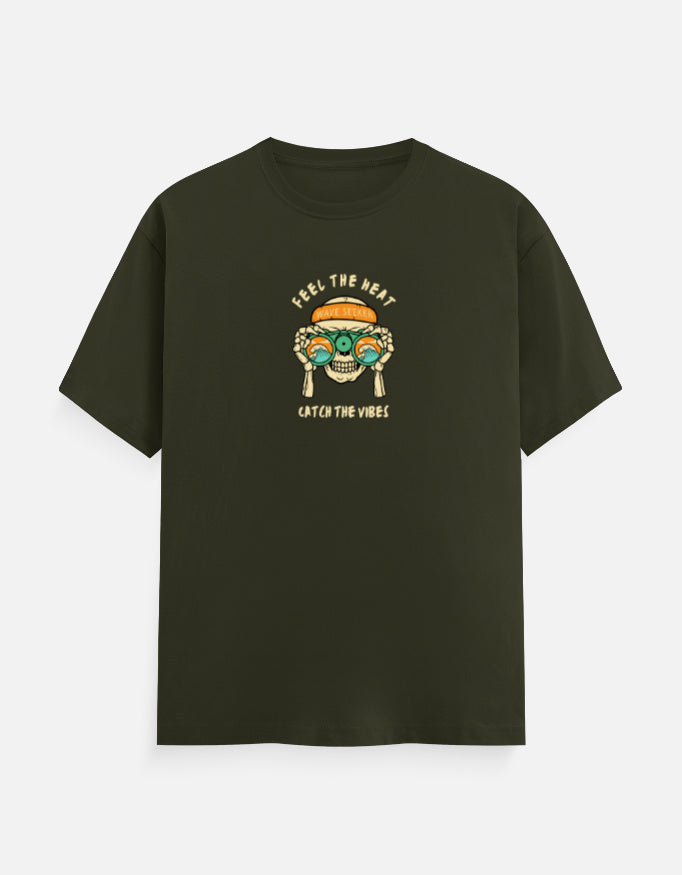 Front_1_c_41.jpg