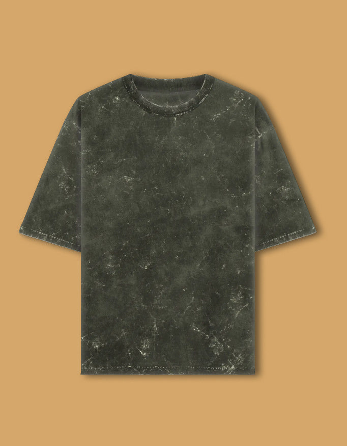 Front_1_c_41.jpg