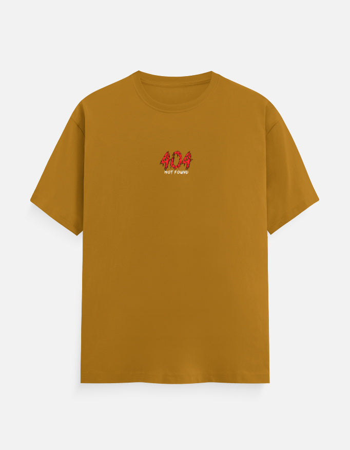 Front_1_c_43.jpg
