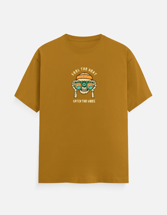 Front_1_c_43.jpg