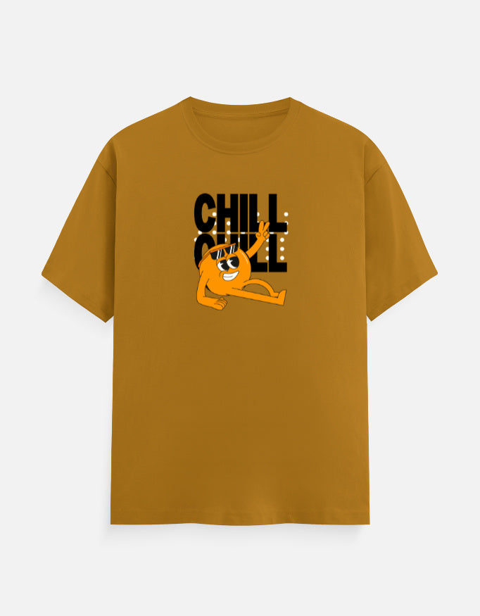 Front_1_c_43.jpg