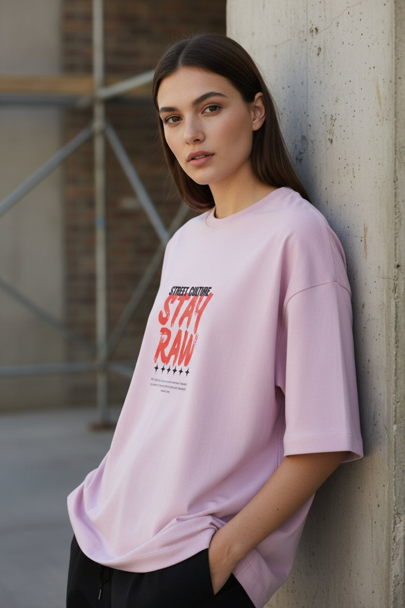 Front_1_c_45.jpg
