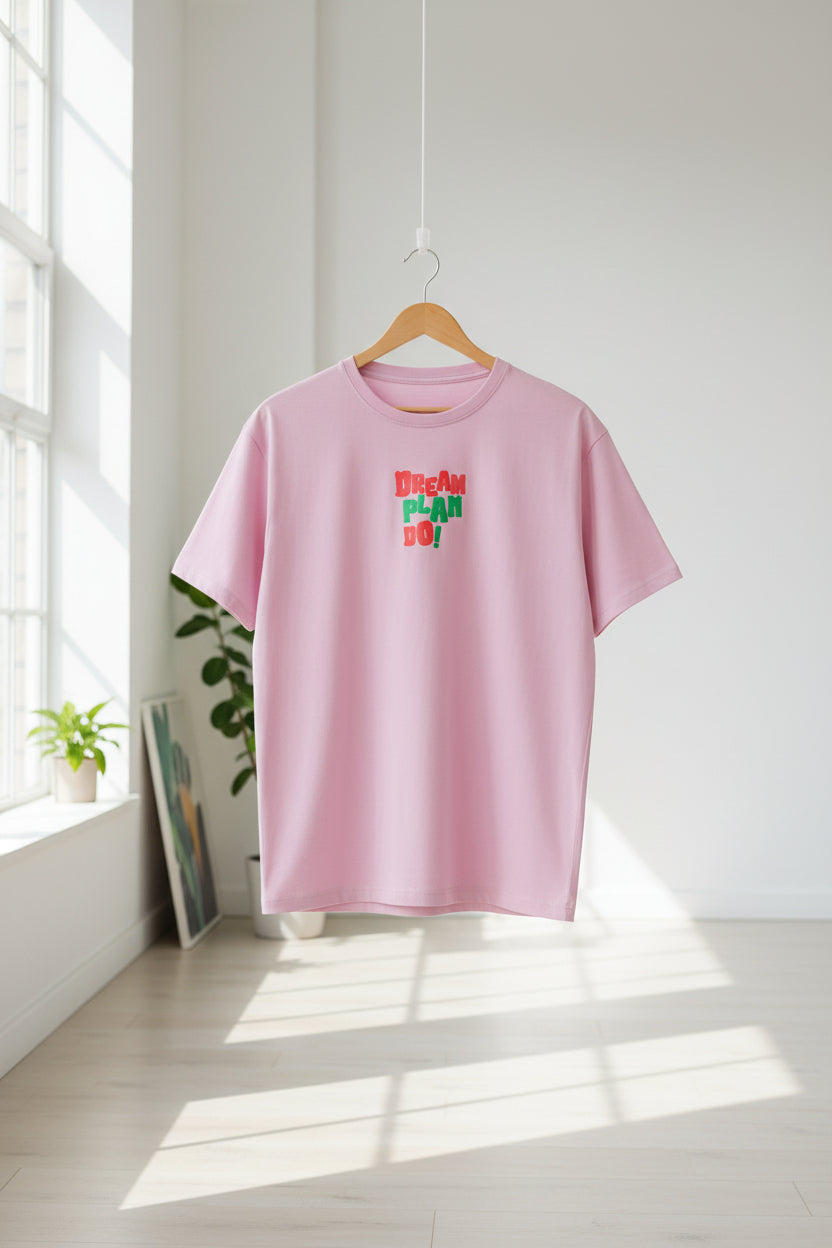 Front_1_c_45.jpg