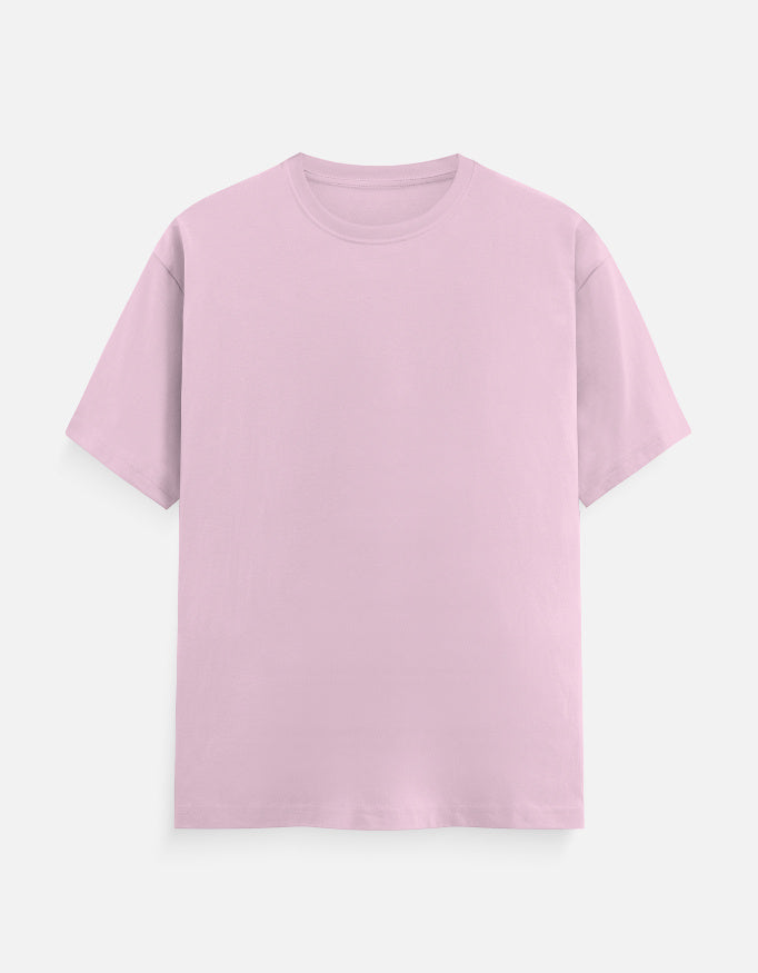 Front_1_c_45.jpg