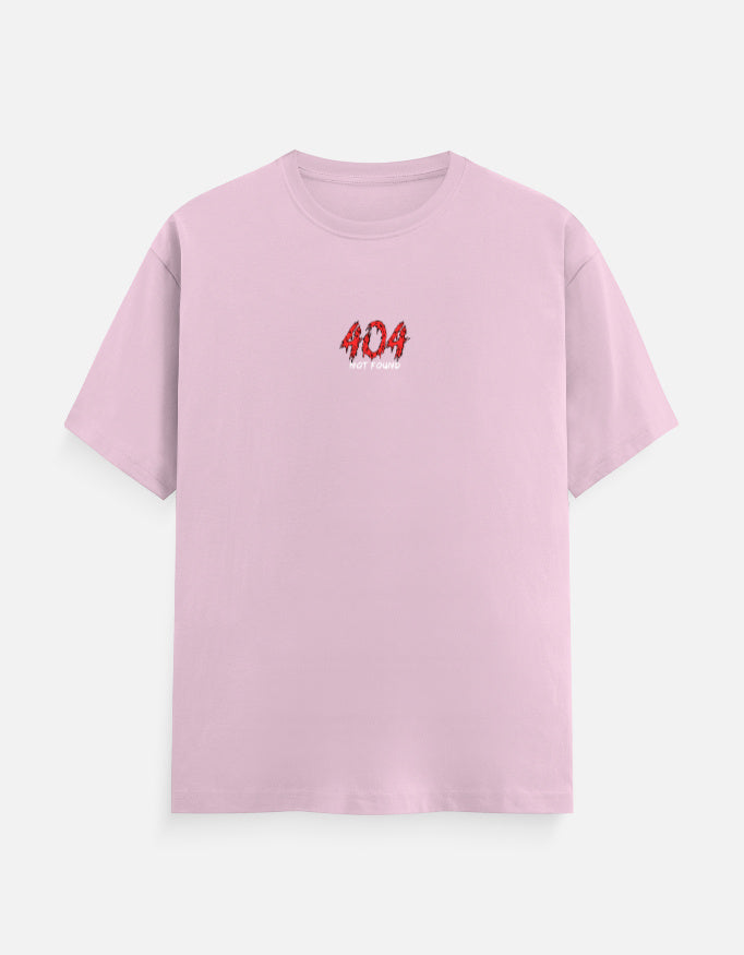 Front_1_c_45.jpg