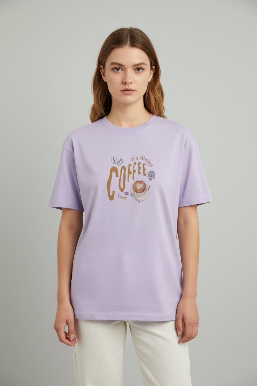 Front_1_c_49.jpg