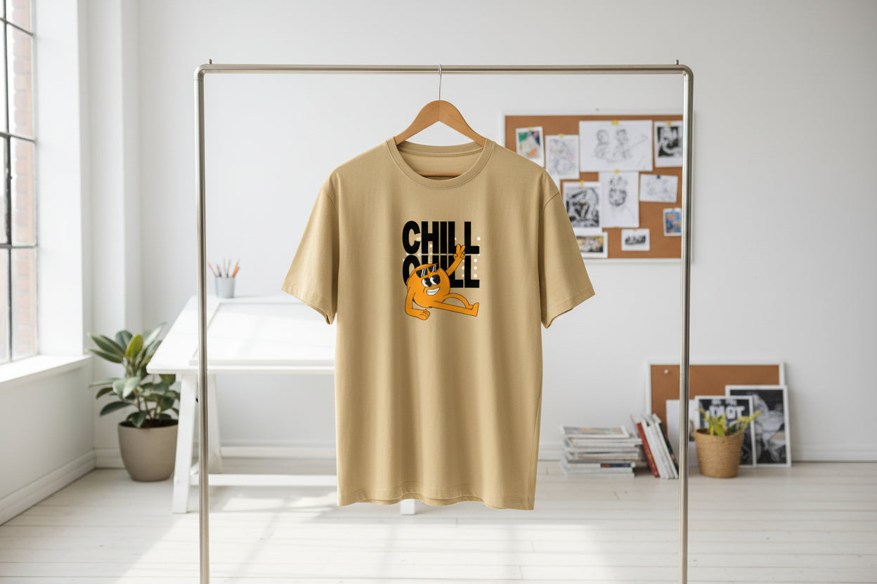 Front_1_c_51.jpg