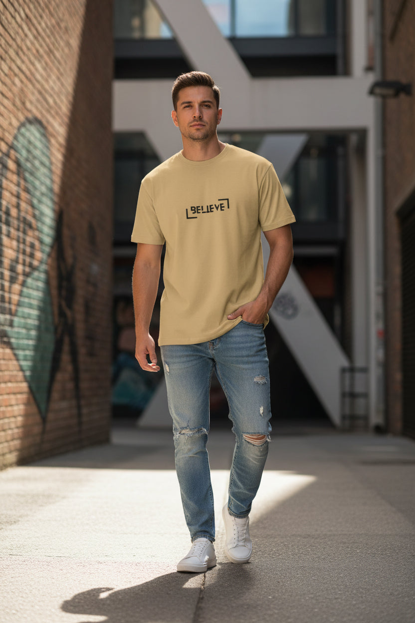 Front_1_c_51.jpg