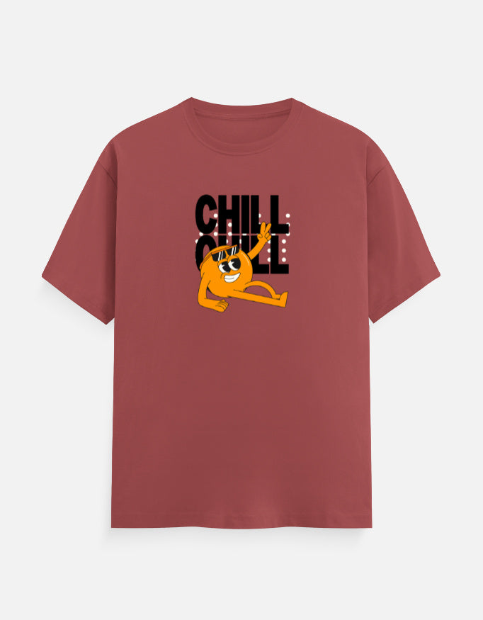 Front_1_c_52.jpg