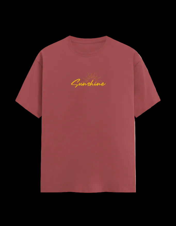 Front_1_c_52.jpg