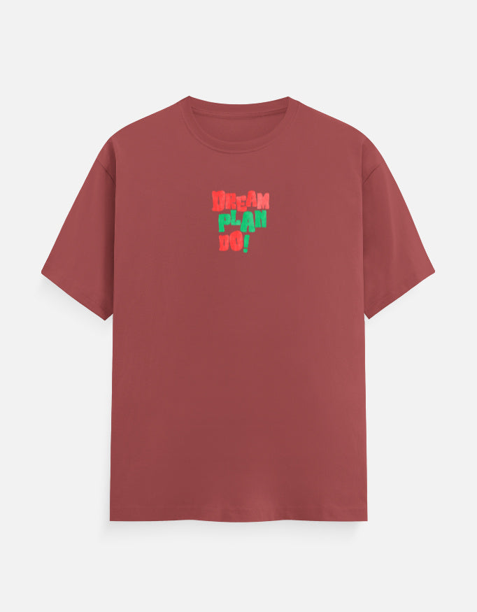Front_1_c_52.jpg