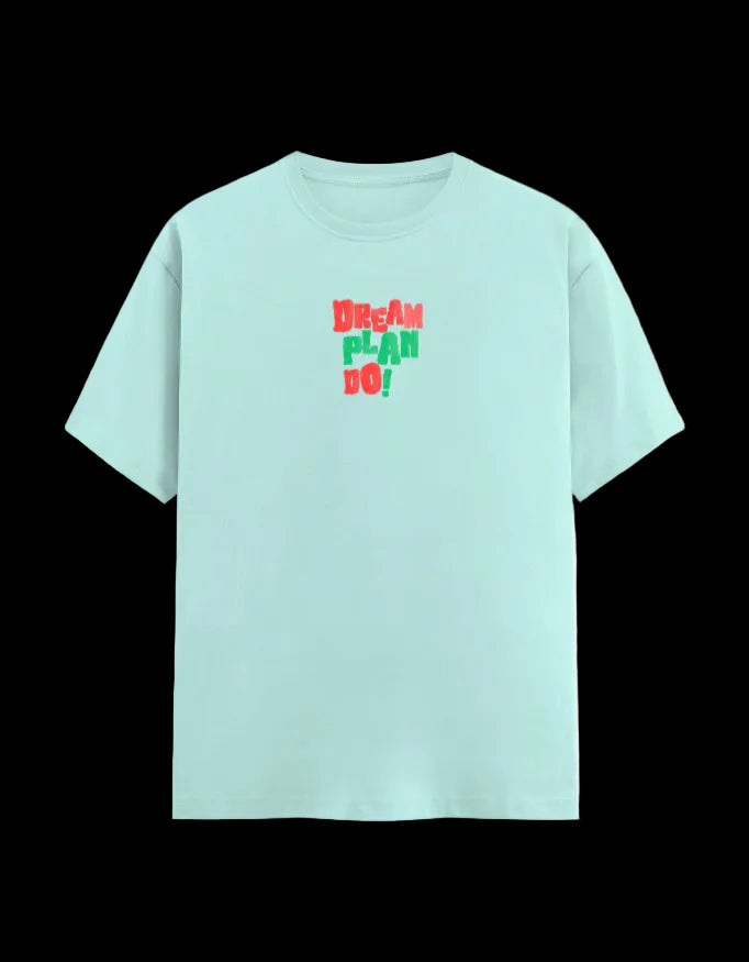 Front_1_c_53.jpg