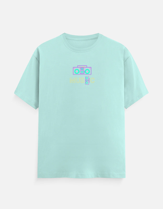Front_1_c_53.jpg