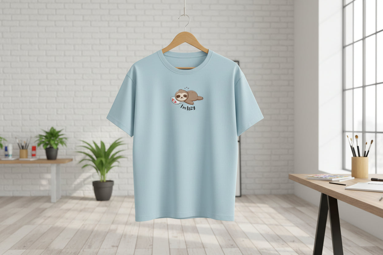 Front_1_c_54.jpg