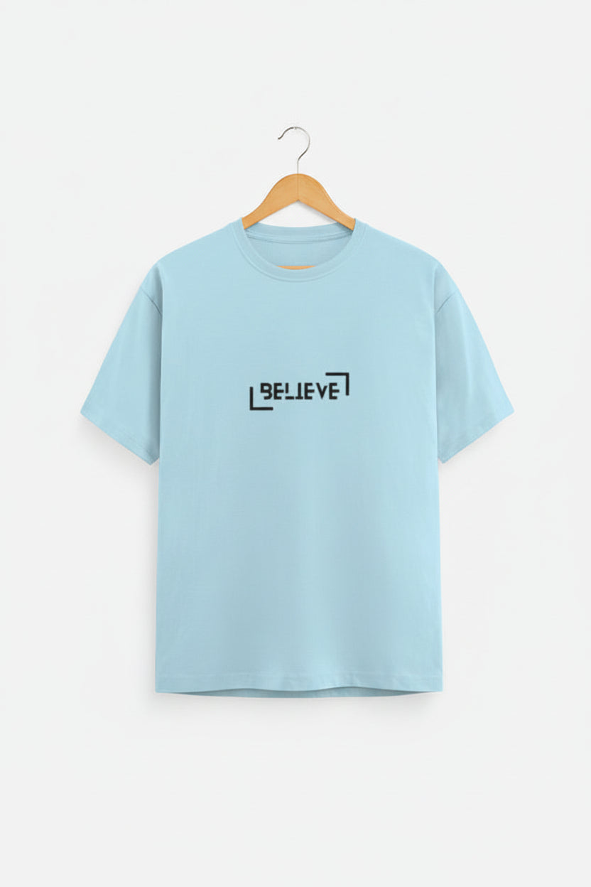 Front_1_c_54.jpg
