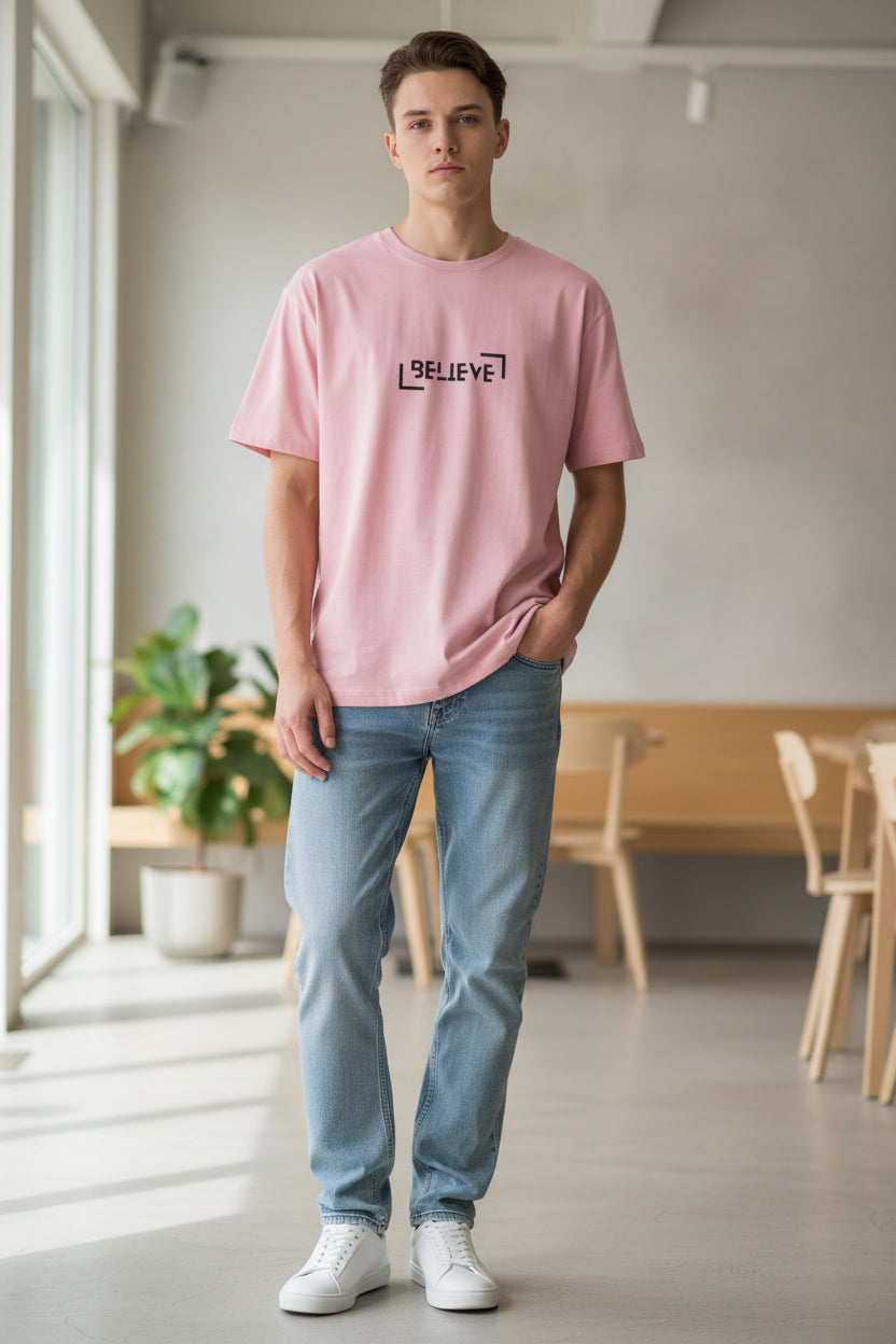 Front_1_c_56.jpg