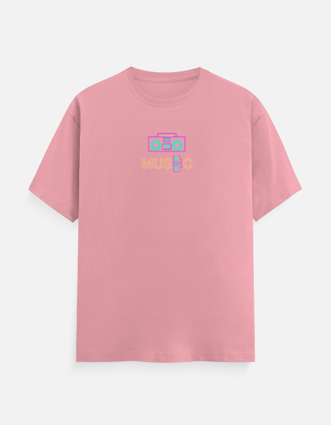Front_1_c_56.jpg