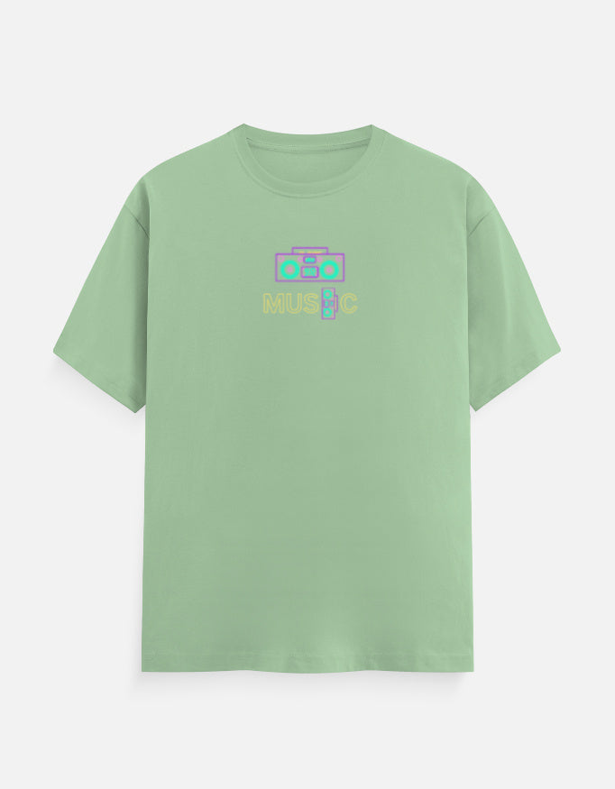 Front_1_c_57.jpg