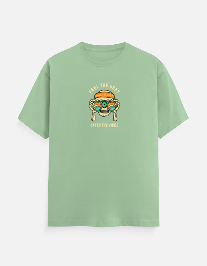 Front_1_c_57.jpg