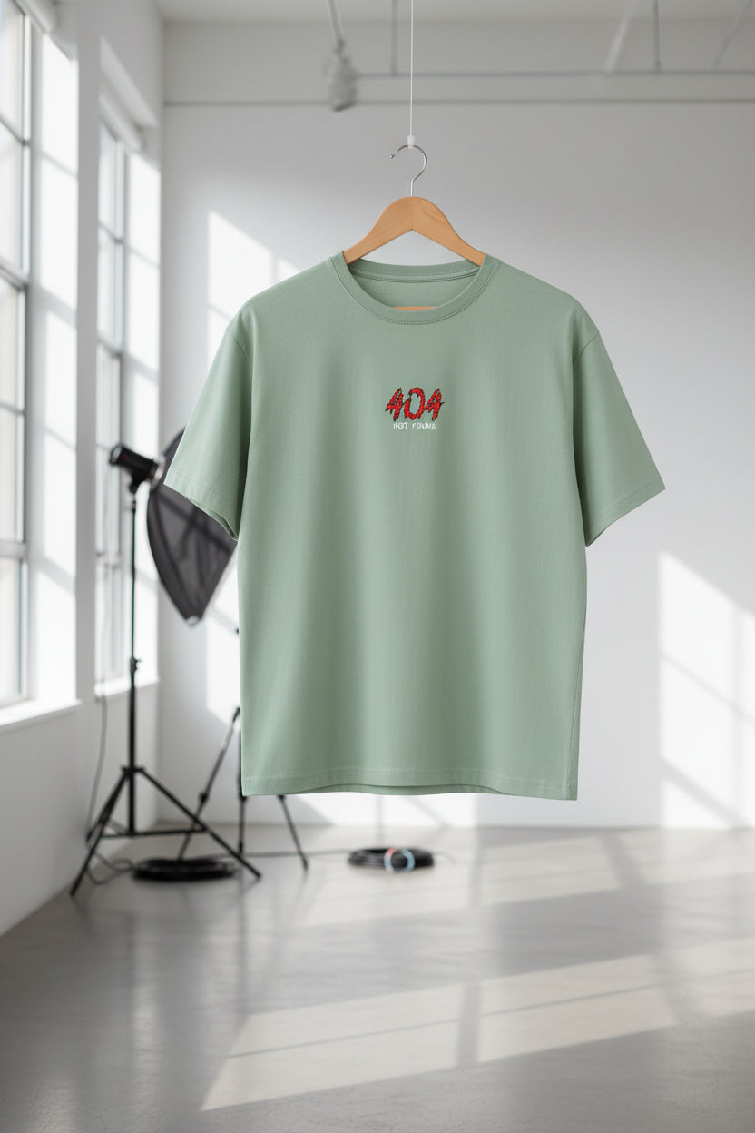 Front_1_c_57.jpg