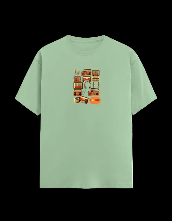Front_1_c_57.jpg