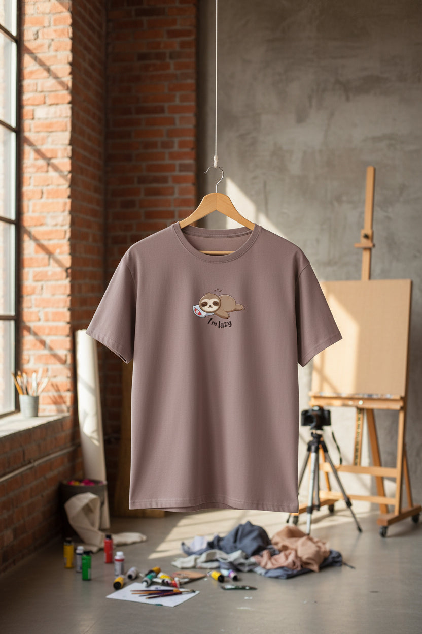 Front_1_c_58.jpg