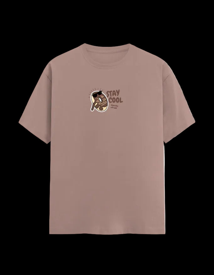 Front_1_c_58.jpg