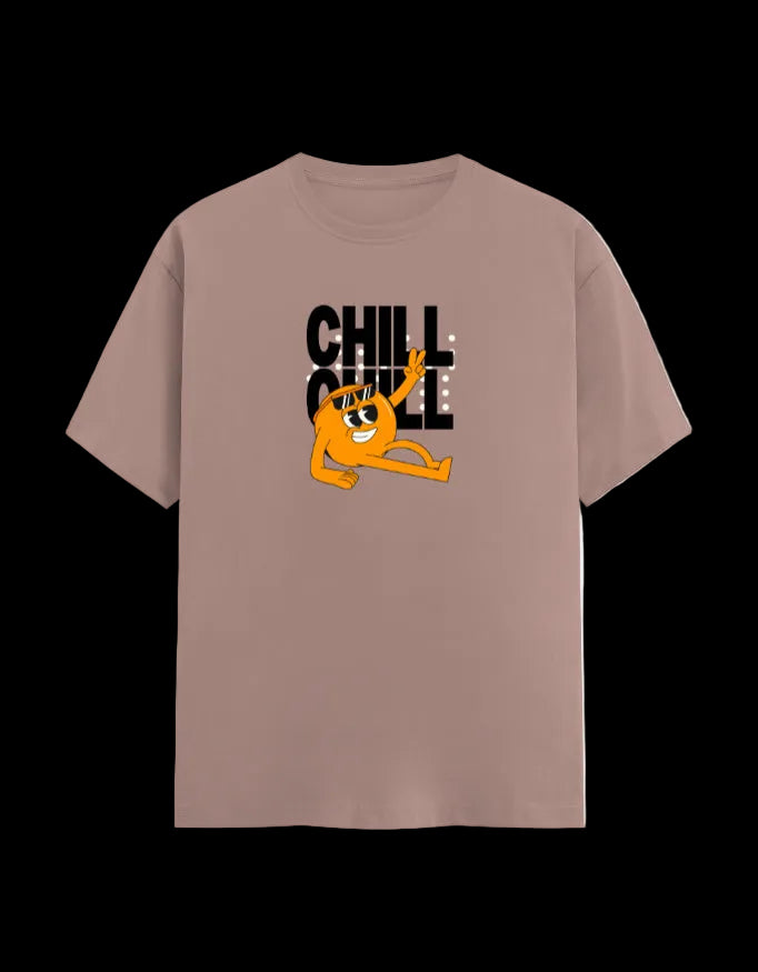 Front_1_c_58.jpg