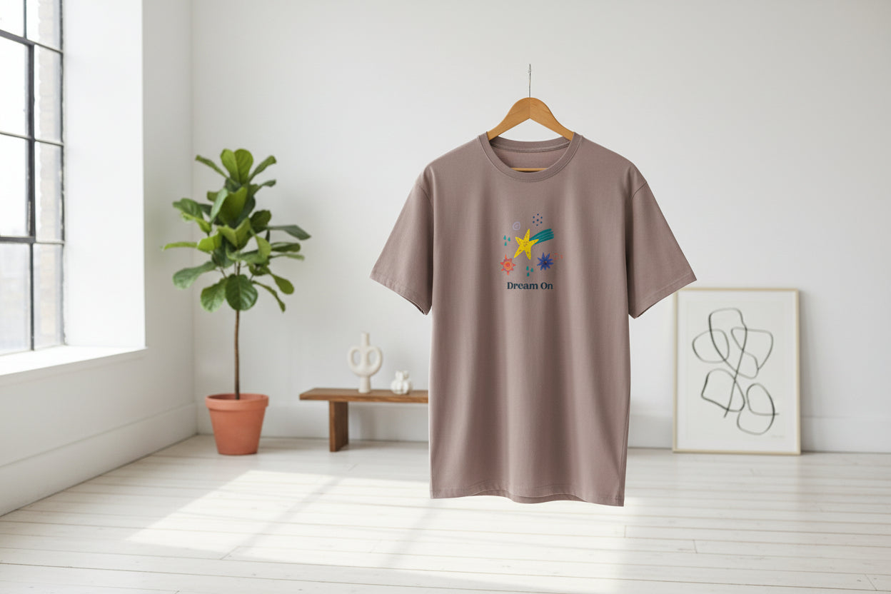 Front_1_c_58.jpg