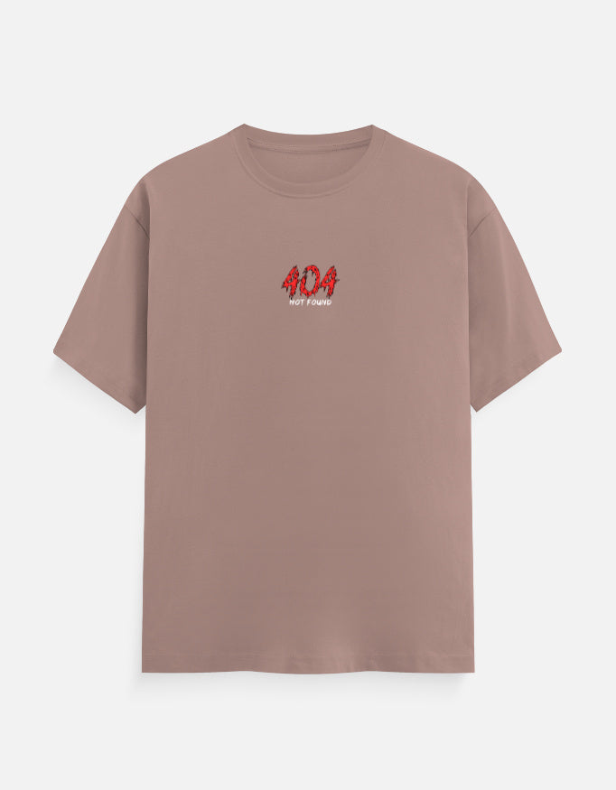 Front_1_c_58.jpg