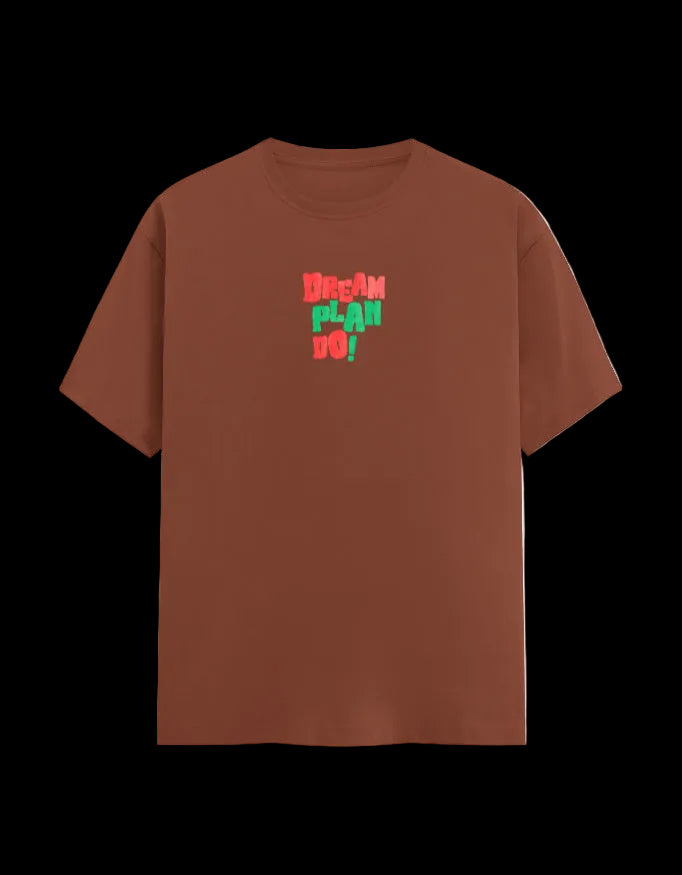 Front_1_c_59.jpg
