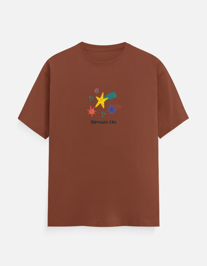 Front_1_c_59.jpg