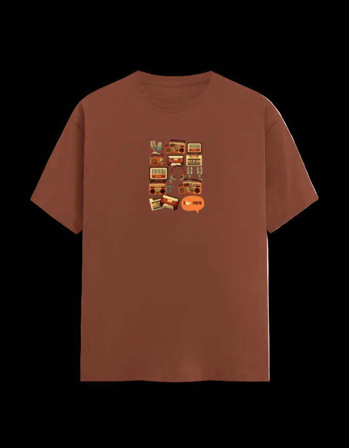 Front_1_c_59.jpg