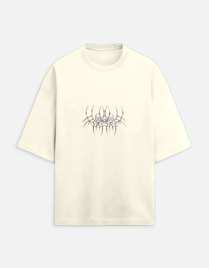 Front_1_c_61.jpg