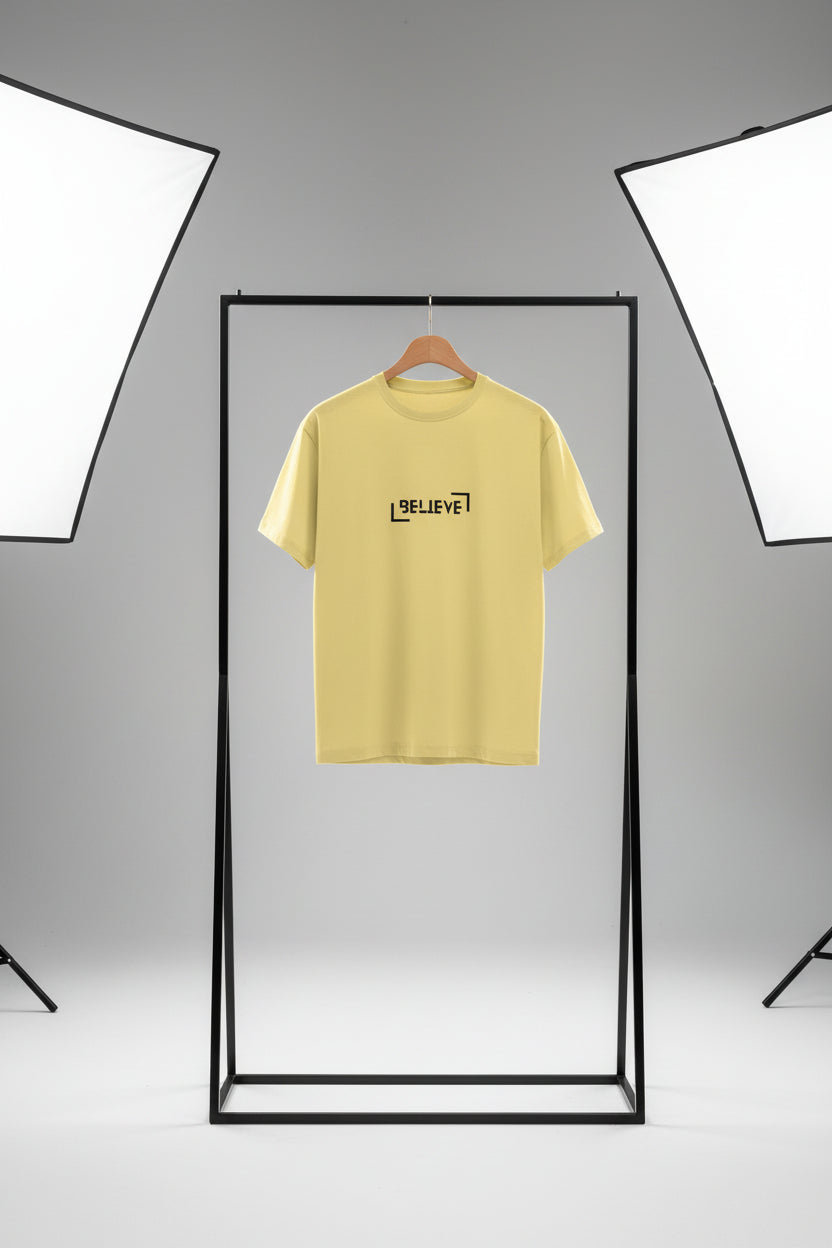 Front_1_c_7.jpg