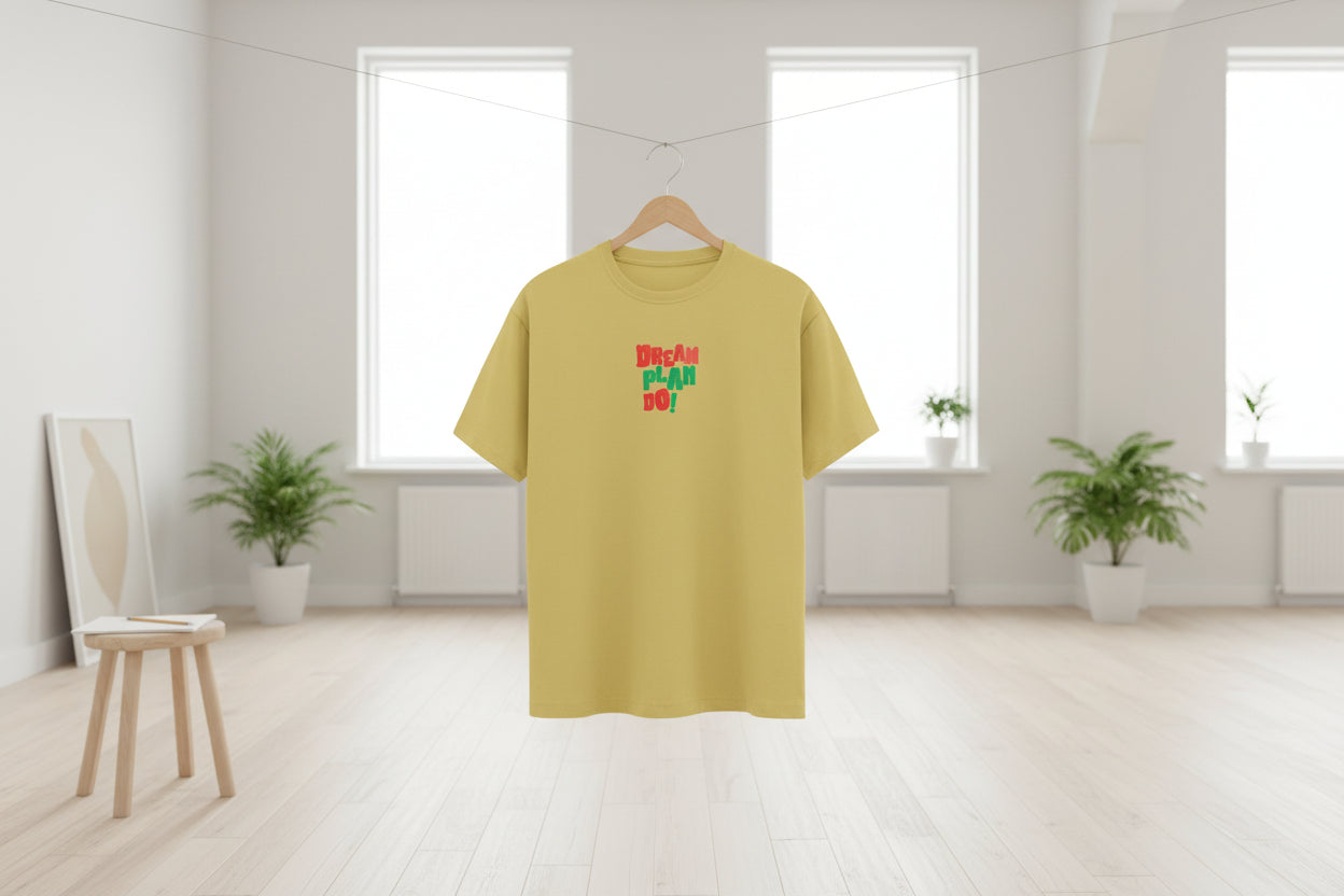 Front_1_c_7.jpg