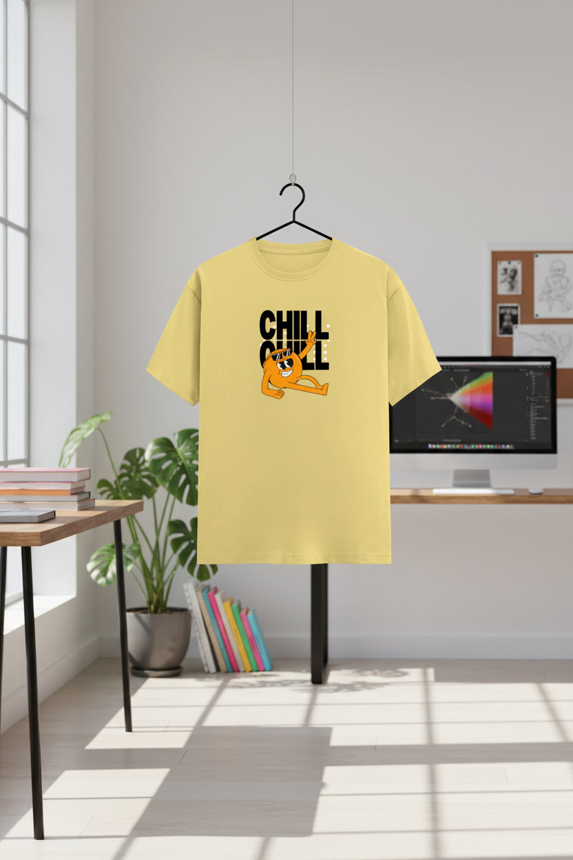 Front_1_c_7.jpg