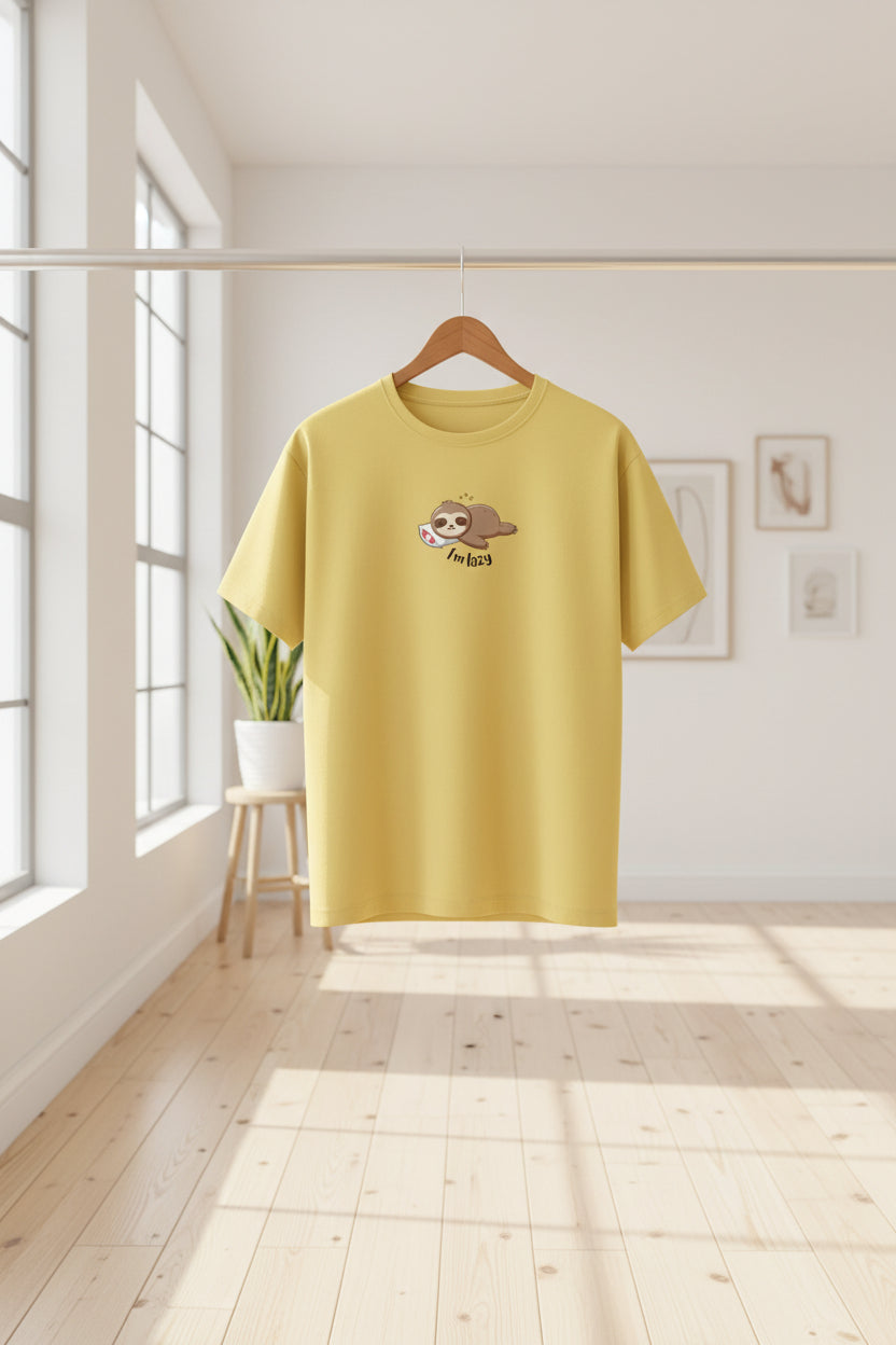 Front_1_c_7.jpg