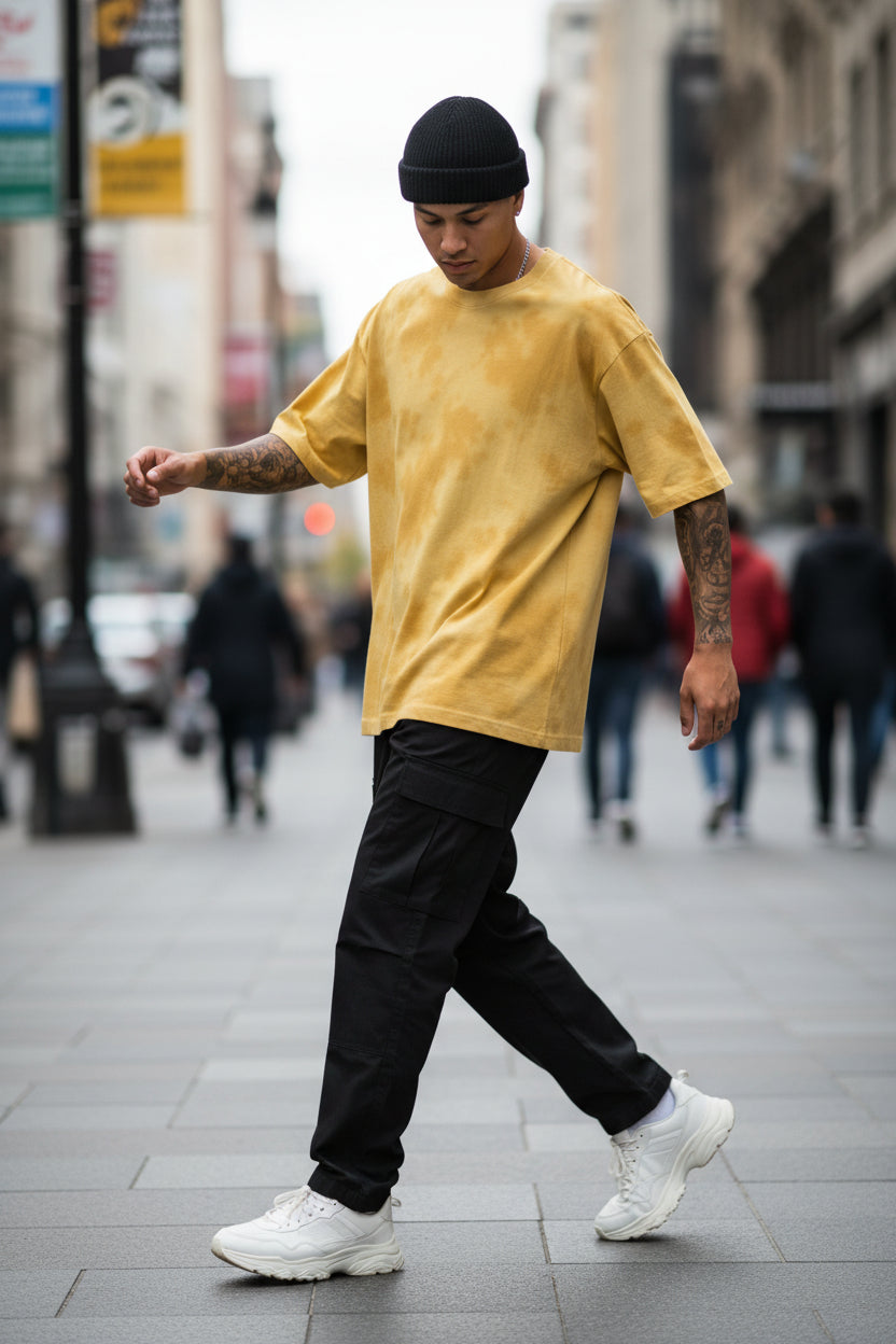 Front_1_c_7.jpg
