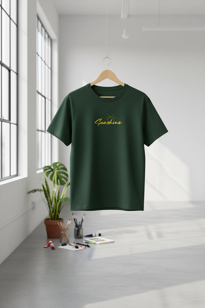 Front_1_c_8.jpg