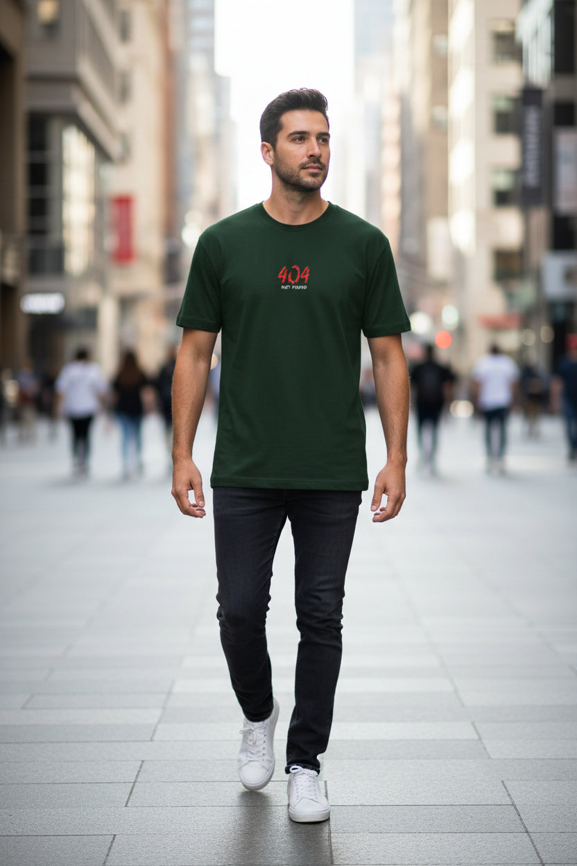 Front_1_c_8.jpg