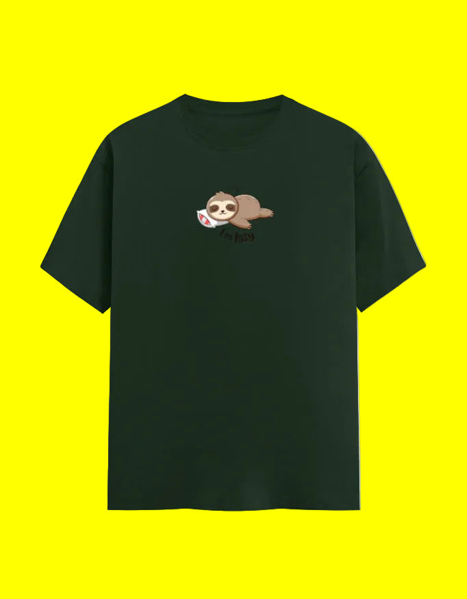 Front_1_c_8.jpg