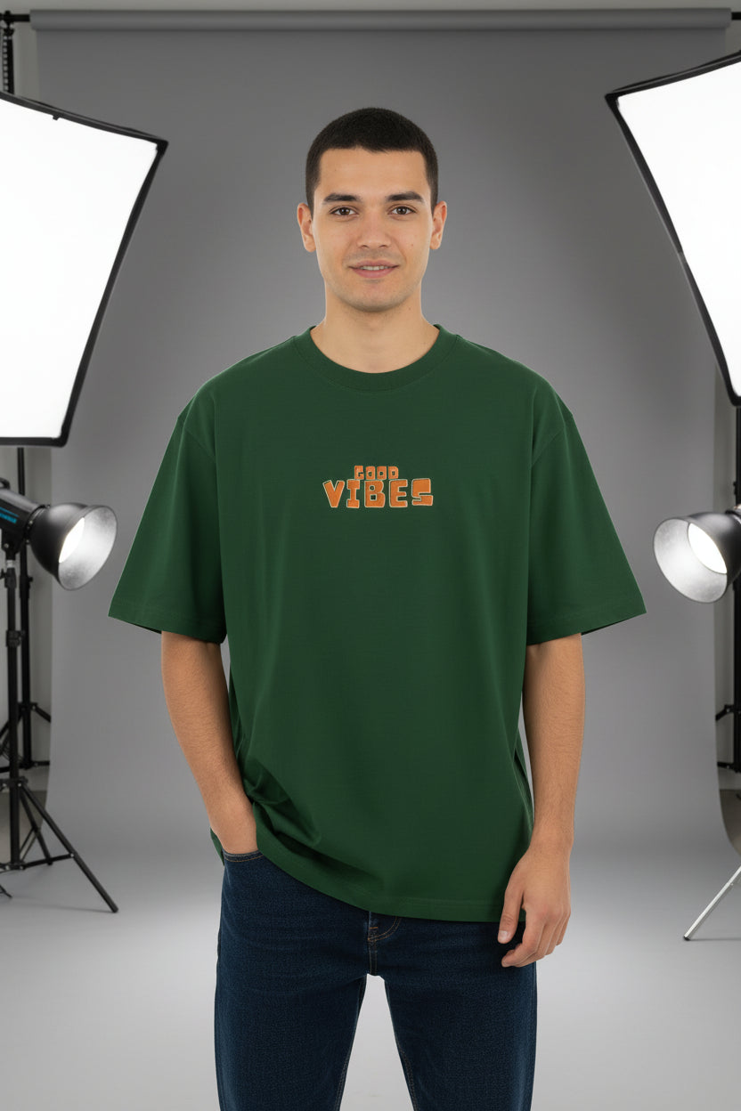 Front_1_c_8.jpg